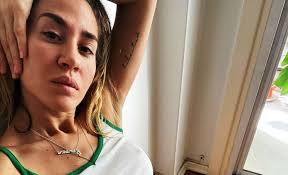 Exclusivo el actor dialogó con diarioshow.com sobre su situación sentimental en medio de fuertes rumores de un romance con jimena barón. Jimena Baron Volvio Con Mauro Caiazza O Hay Algo Con El Tucu Lopez