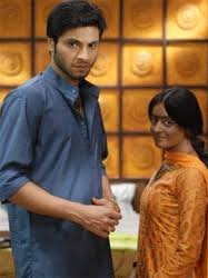 We did not find results for: Dutta Vows Not To See Nakusha S Face Again India Forums