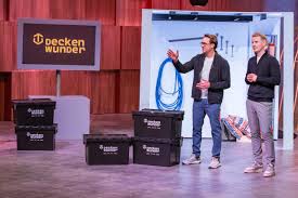 Business Insider Deutschland - News update