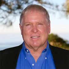 Human As Hell. Learning Grief Literacy with Dr. Ken Druck