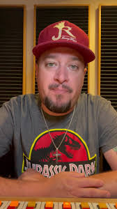 Happy Friday! ☀️🙌🏼, Let me know if you have any Mother’s Day Shout Outs/  Dedications this morning. I’ll mention them