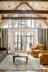 We did not find results for: Boat House Built By Oceanside Builders Midcoast Maine