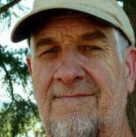 Timothy Yocom's Instagram, Twitter & Facebook