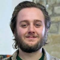 Harry Kemp Email & Phone Number