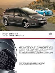 Image result for Icare 2011 Citroen