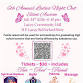 6th Annual Ladies Night Out