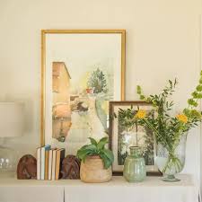 No other room in your home brings cozy country warmth to life than the kitchen. Where To Buy Decor Seen On Hgtv S Home Town Hgtv
