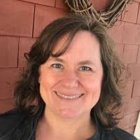 40+ "Mcgonagle" profiles