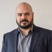 80+ "Hunsinger" profiles