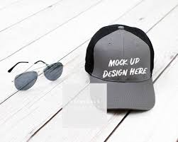Pin On Cricut Maker