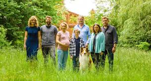 We offer can be watched in good sd quality or hd 720p. Lassie Come Home 2020 Full Movie Download 720p Hd Mkv Mp4 Avi Hdrip Naijal