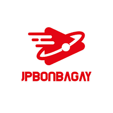 Profile for Vladimir Raphael Raphael