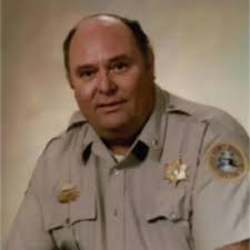 Obituary information for Robert "Bob" Lee Hooks