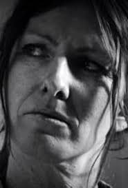 Deadly Women" Born Bad (TV Episode 2009)