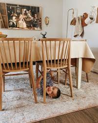 Rus Light Oak Dining Chair In 2020 Oak Dining Chairs Wooden Dining Chairs Dining Chairs