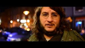 wohnwahnTV ... mit Jean Lemon & Franky Fuzz und Radio Uruk