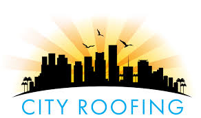 06/30/2018 it was a total pleasure doing business with springer roofing. Iasa5fi0cajxxm