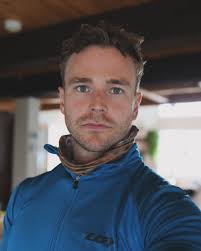 Hugo Barrette (@hugebarrette) • Instagram photos and videos