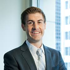 RelaDyne CEO And Leadership: Executives and Demographics