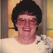 Segrest Family Obituaries