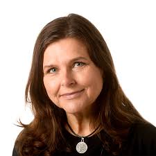 Katten Aladdin på konteinertur til Oslo