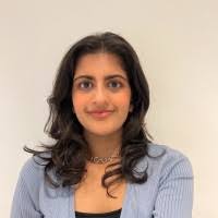 200+ profils pour “Myra _”