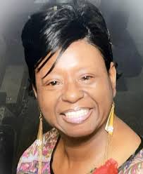 Teresa A. Givens Obituary