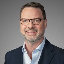 Nathaniel Huber-Fliflet