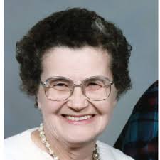 Phyllis H. (Mitchell) Searls