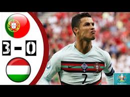 Pertandingan juga disaksikan di 1. 4z2aeo8kacefrm