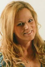 Blog: Nuclear Power: Who benefits? You decide. (6/7/09)