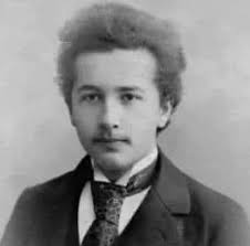 Do you need to remove the husk when planting garlic and what to add to the  soil?