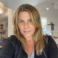 50+ "Meyerhoff" profiles