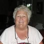 Brogdon Family Obituaries