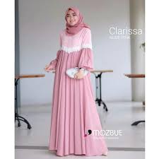 Check spelling or type a new query. Baju Muslim Gamis Renda Gamis Syar I Renda Clarissa Dress Muslim Renda Modern Baju Gamis Payung Renda Terbaru Baju Gamis Outfit Kondangan Gamis Syar I Renda Lebaran Model 2020 Gamis Renda Remaja Casual Murah