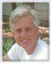 Joseph “Addie” Lessard, 64