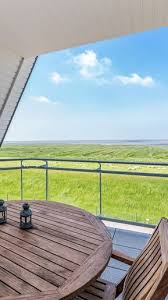 Dunenweg 37 Dw6 Ferienwohnung In Duhnen Cuxhaven Ferienwohnung Cuxhaven Ferienwohnung Ferienhaus Nordsee