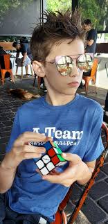 Endless Challenge DR Practice S1