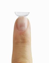 How To Donate Unused Contact Lenses Homemade Contact Solution Contact Lenses Contact Solution