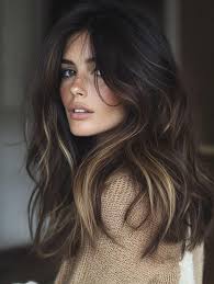 Molly Matlock (mollyperri)