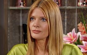 The Young And The Restless Spoilers: Phyllis Summers Finally Uncovers The  Truth