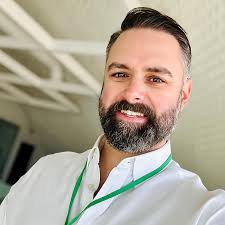 New Mexico Startup Forum