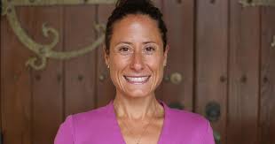 Turning your heart wheels