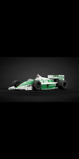 As any nascar fan worth his beer and fried food knows, drafting is the key to achieving high speed and ultimately success in nascar. Any Gran Turismo Sport Fans Here Indycar