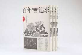 Include (or exclude) self posts. é™³å¥æ°'ç„ä¸­æ›¸ç°¡ æœ‰äººå¯«å­—