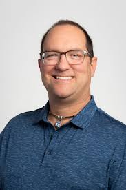 About The Drake Durkee Foundation — The Drake Durkee Foundation