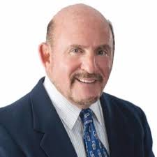 Thank you guys for a rock Star day! Best team ever!