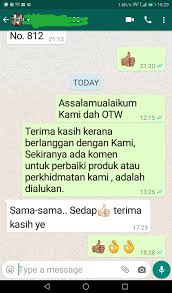 Surat ucapan terima kasih ini tidak hanya dapat dibuat atas nama pribadi namun juga dapat mengatasnamakan sebuah kelompok, instansi, atau bahkan sebuah perusahaan. Ucapan Terima Kasih Kepada Kueteow Thn G Kak Yanz Facebook