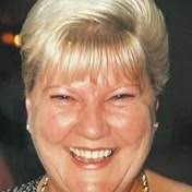 Genest Family Obituaries