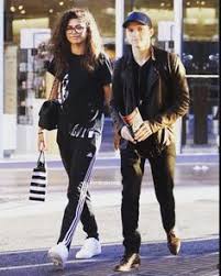 14k ✨tag me if you use my photos ✨started:29.04.2019 just a fan. 190 Tom Zendaya Ideas Zendaya Toms Tom Holland Zendaya